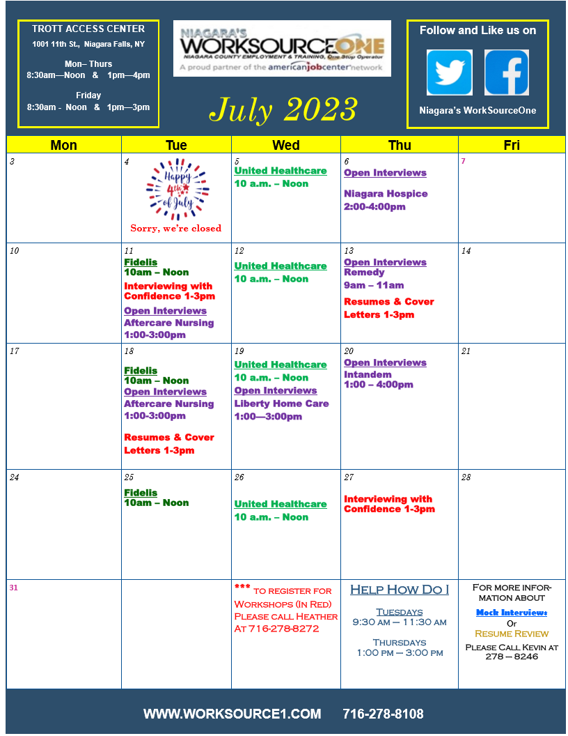 worksource.jul23.pg1